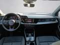 Audi A3 SPB 35 TDI Business Advanced Nero - thumbnail 6