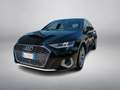 Audi A3 SPB 35 TDI Business Advanced Nero - thumbnail 2
