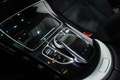 Mercedes-Benz GLC 220 220d 4Matic Aut. Gris - thumbnail 26