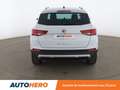 SEAT Ateca 1.5 TSI ACT Style DSG7 Blanc - thumbnail 5