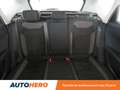 SEAT Ateca 1.5 TSI ACT Style DSG7 Blanc - thumbnail 15