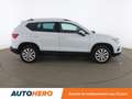 SEAT Ateca 1.5 TSI ACT Style DSG7 Blanc - thumbnail 7