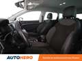 SEAT Ateca 1.5 TSI ACT Style DSG7 Blanc - thumbnail 10
