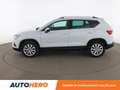 SEAT Ateca 1.5 TSI ACT Style DSG7 Blanc - thumbnail 3