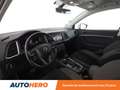 SEAT Ateca 1.5 TSI ACT Style DSG7 Blanc - thumbnail 11
