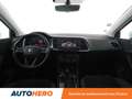 SEAT Ateca 1.5 TSI ACT Style DSG7 Blanc - thumbnail 12