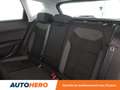SEAT Ateca 1.5 TSI ACT Style DSG7 Blanc - thumbnail 14