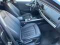 Audi A4 A4 Avant 35 TDI design S-tronic design - thumbnail 5
