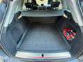 Audi A4 A4 Avant 35 TDI design S-tronic design - thumbnail 6