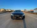 Audi A4 A4 Avant 35 TDI design S-tronic design - thumbnail 1