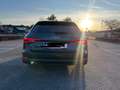 Audi A4 A4 Avant 35 TDI design S-tronic design - thumbnail 3
