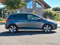 Ford Fiesta Active*Temp*Klima*SZH* Gris - thumbnail 6