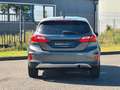 Ford Fiesta Active*Temp*Klima*SZH* Gris - thumbnail 4