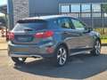 Ford Fiesta Active*Temp*Klima*SZH* Gris - thumbnail 5