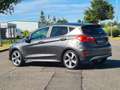 Ford Fiesta Active*Temp*Klima*SZH* Gris - thumbnail 3