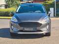 Ford Fiesta Active*Temp*Klima*SZH* Gris - thumbnail 8