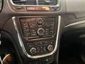 Opel Mokka 1,4 Turbo Innovation ecoFlex 4x4 Braun - thumbnail 15