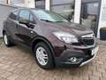 Opel Mokka 1,4 Turbo Innovation ecoFlex 4x4 Braun - thumbnail 1