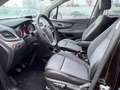 Opel Mokka 1,4 Turbo Innovation ecoFlex 4x4 Braun - thumbnail 6