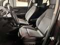 Opel Mokka 1,4 Turbo Innovation ecoFlex 4x4 Braun - thumbnail 16
