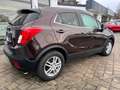 Opel Mokka 1,4 Turbo Innovation ecoFlex 4x4 Braun - thumbnail 4