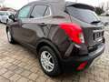 Opel Mokka 1,4 Turbo Innovation ecoFlex 4x4 Braun - thumbnail 5
