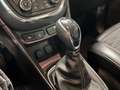 Opel Mokka 1,4 Turbo Innovation ecoFlex 4x4 Braun - thumbnail 10