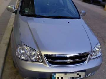 2.0TCDI 16v CDX