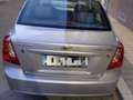 Chevrolet Nubira 2.0TCDI 16v CDX Grau - thumbnail 2