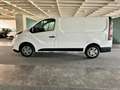 Renault Trafic 3,0t 2,0 EcoJet 120 SX *Pickerl&Service neu* Weiß - thumbnail 8
