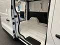 Renault Trafic 3,0t 2,0 EcoJet 120 SX *Pickerl&Service neu* Weiß - thumbnail 19