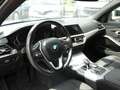 BMW 316 d Touring*Aut*Navi*Shz*Pdc*Led* - thumbnail 8