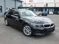 BMW 316 d Touring*Aut*Navi*Shz*Pdc*Led* - thumbnail 2