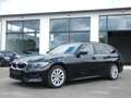 BMW 316 d Touring*Aut*Navi*Shz*Pdc*Led* - thumbnail 15