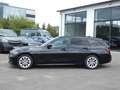 BMW 316 d Touring*Aut*Navi*Shz*Pdc*Led* - thumbnail 5