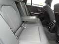 BMW 316 d Touring*Aut*Navi*Shz*Pdc*Led* - thumbnail 12