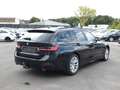 BMW 316 d Touring*Aut*Navi*Shz*Pdc*Led* - thumbnail 3