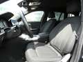 BMW 316 d Touring*Aut*Navi*Shz*Pdc*Led* - thumbnail 11