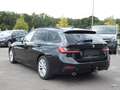 BMW 316 d Touring*Aut*Navi*Shz*Pdc*Led* - thumbnail 4