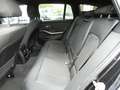 BMW 316 d Touring*Aut*Navi*Shz*Pdc*Led* - thumbnail 13