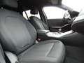 BMW 316 d Touring*Aut*Navi*Shz*Pdc*Led* - thumbnail 9