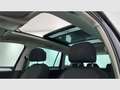 Volkswagen Tiguan 1.4 TSI Tech&Go 4Motion DSG 110kW Negro - thumbnail 49