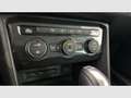Volkswagen Tiguan 1.4 TSI Tech&Go 4Motion DSG 110kW Negro - thumbnail 22