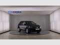 Volkswagen Tiguan 1.4 TSI Tech&Go 4Motion DSG 110kW Negro - thumbnail 2