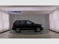 Volkswagen Tiguan 1.4 TSI Tech&Go 4Motion DSG 110kW Negro - thumbnail 8