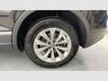 Volkswagen Tiguan 1.4 TSI Tech&Go 4Motion DSG 110kW Negro - thumbnail 47