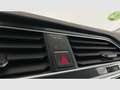 Volkswagen Tiguan 1.4 TSI Tech&Go 4Motion DSG 110kW Negro - thumbnail 20