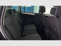 Volkswagen Tiguan 1.4 TSI Tech&Go 4Motion DSG 110kW Negro - thumbnail 39