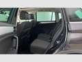 Volkswagen Tiguan 1.4 TSI Tech&Go 4Motion DSG 110kW Negro - thumbnail 13