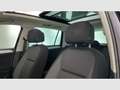 Volkswagen Tiguan 1.4 TSI Tech&Go 4Motion DSG 110kW Negro - thumbnail 50